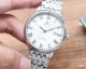 Swiss Quality Copy OMEGA Seamaster Roman Dial Watches Citizen 41mm (4)_th.jpg